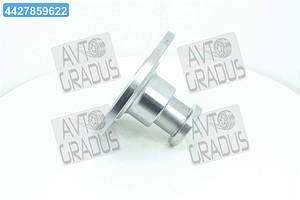 Палець зчіпного пристрою (з болтами) (RIDER) RD 01.12.93