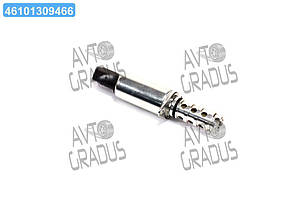 Клапан керування, регулювання фаз газорозподілу (вир-во FEBI) 175432