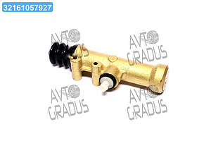 Циліндр зчеплення головний Еталон, ТАТА Е-1 Преміум (RIDER) RD261829100107