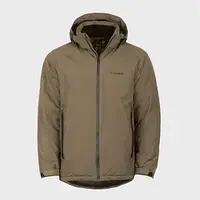 Куртка тактична Snugpak TORRENT WGTE Forest Green -М