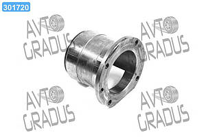 Стакан передній ЮМЗ (вир-во України) 40-1701035