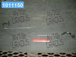 Трубка, що підводить Д 245 ЗІЛ 5301 (Китай) 245-1118010-Г