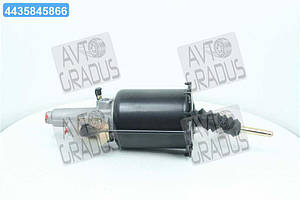 ПГУ зчеплення КАМАЗ  (аналог Wabco 9700514230) (RIDER) RD 88.78.63