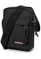 Мессенджер сумка через плече Істпак Eastpak