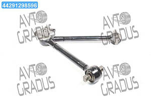 Тяга променева MAN TGA, TGS, TGX L = 627 (RIDER) RD 97.12.06