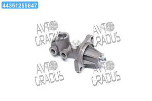 Електромагнітний клапан КПП VOLVO (RIDER) RD 98.24.32