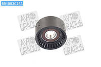 Ролик ведущий NISSAN, OPEL, RENAULT, VOLVO (пр-во Magneti Marelli, кор. код MPQ0056) 331316170056