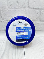 Крем для обличчя та тіла зволожуючий 48 годин Cien Classic 48 h 250 мл, Німеччина
