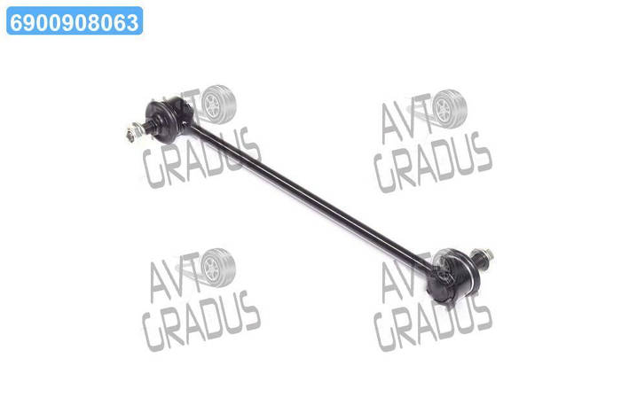 Стойка стаб передняя ось MAZDA 6 12- CX-5 11- Mitsubishi Galant 04 ...