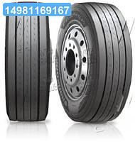 Шина 445/45R19,5 160K TL20 (Hankook) 3003412