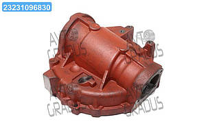 Корпус правий (голий)  52-2308014-А2