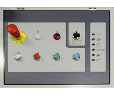 Автоматичний заклеювач коробів SIAT SM44HS, фото 3
