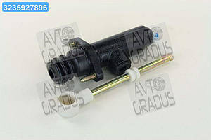 Циліндр зчеплення головний DAF, VOLVO (RIDER) RD 93.86.875