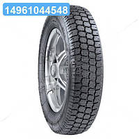 Шина 155/70R13 75Q БЦ-10 (Росава) 4823100304535