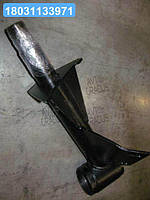 Тримач УД 7.6.00 лівий (нов.зр.) (вир-во Україна) УД 7.6.00