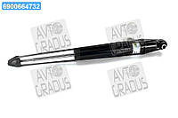 Амортизатор подв. OPEL VECTRA B 10.95- задн. газов. B4 (пр-во Bilstein) 19-029344