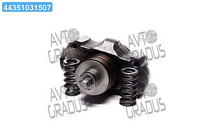 Механізм регулювання супорта Wabco 19,5-22,5 із пружинами (RIDER) RD 09492