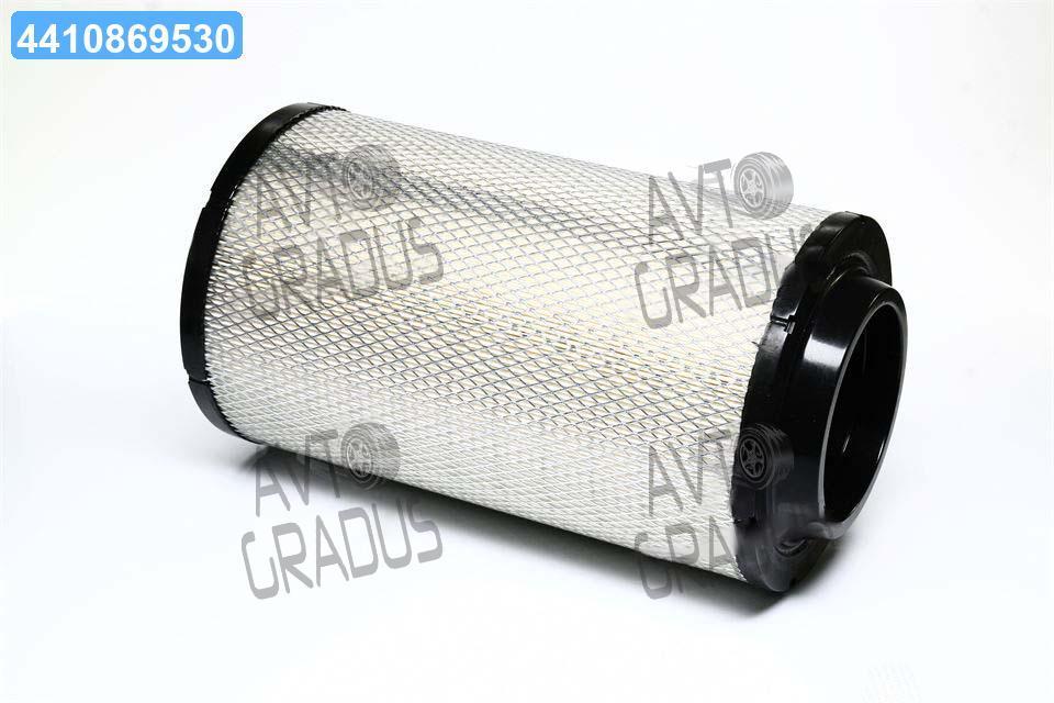 Фільтр повітряний ATLAS, BOMAG, DEUTZ (вир-во M-Filter) A577