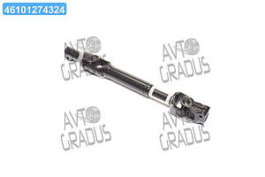 ВАЛ КАРДАНИЙ РУЛЬОВИЙ ВЕРХНІЙ RAV-4 (вир-во FEBEST) AST-ACA30