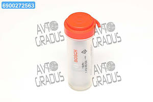 Плунжерні пара (вир-во Bosch) 2418455034