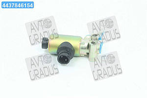 Електромагнітний клапан КПП RVI, DAF, SCANIA (RIDER) RD 98.26.079