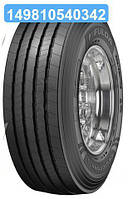 Шина 435/50R19,5 160J REGIOTONN 3 3PSF (Fulda) 570624