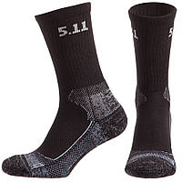 Термошкарпетки 5.11 Tactical розмір 40-45 кольори в асортименті