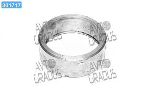 Стакан підшипника задній ЮМЗ (вир-во Україна) 36-1701398