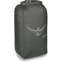 Гермомешок Osprey Ultralight Pack Liner Medium M Черный