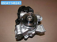 Насос ГУР MERCEDES SPRINTER(901,902) 00-06 (Пр-во BOSCH) KS00000590