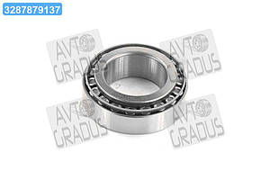 Підшипник (33111) маточини Еталон, ТАТА Е1-Е4 передній внутрішній  DK265135603101