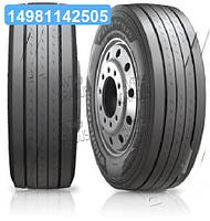 Шина 435/50R19,5 160J TL20 M+S (Hankook) 3003413