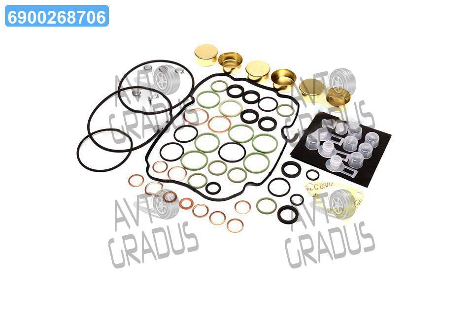 Р/к ПНВТ (вир-во Bosch) 2417010045