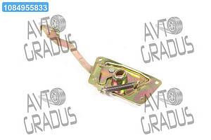 Замок капота ЗІЛ 130 130-8406010