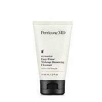 Очищающее средство для снятия макияжа Perricone MD No Makeup Easy Rinse Makeup-Removing Cleanser 59 мл