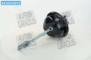 Камера гальмівна Тип 24 DAF, RVI (RIDER) RD 87.87.1005