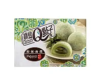 Пирожное моти Green Tea Taiwan Dessert 210 г