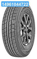 Шина 195/70R15C 104/102R Vimero-Van AS M+S (PREMIORRI) 4823100300032