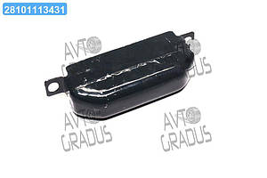 Ковпак захисний подушки двиг. Т 150 (вир-во  ХТЗ) 150.00.033-1А