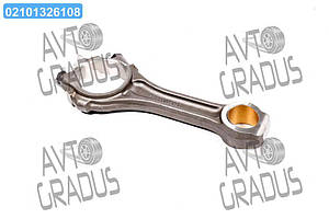 Шатун ЯМЗ 7511, ЕВРО-2 (RIDER) 7511.1004045