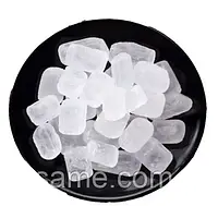 Сахар тростниковый леденцовый кристаллический прозрачный 500г (Вьетнам)