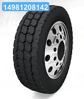 Шина 275/70R22,5 148/145K(M) RS611 16PR TL (Roadshine) DOT2021 27570225RS611