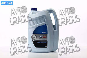 Тосол ОЖ-40 LUXE 10кг 661