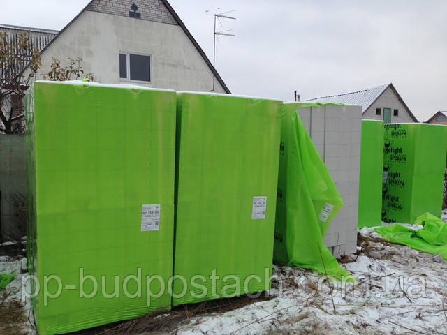 Стоунлайт в Чернігові, фото 1