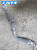 Резонатор УАЗ 3151 дв.469   3151-1202008-03