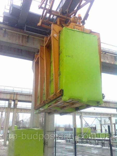 Газобетон ціна та доставка в Чернігові, фото 1