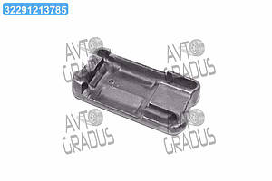 Підкладка балансира ПАЗ 4234 (права) 32053-2913418