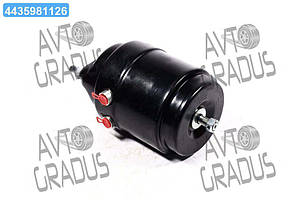 Енергоакумулятор 20/24 диск. гальм. MAN TGX 09.07-(RIDER) RD 019277