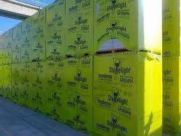 Купити газобетон у Чернігові