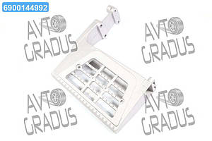 Кронштейн підніжки кабіни лівий DAF 95XF (TEMPEST) TP 87-22-93